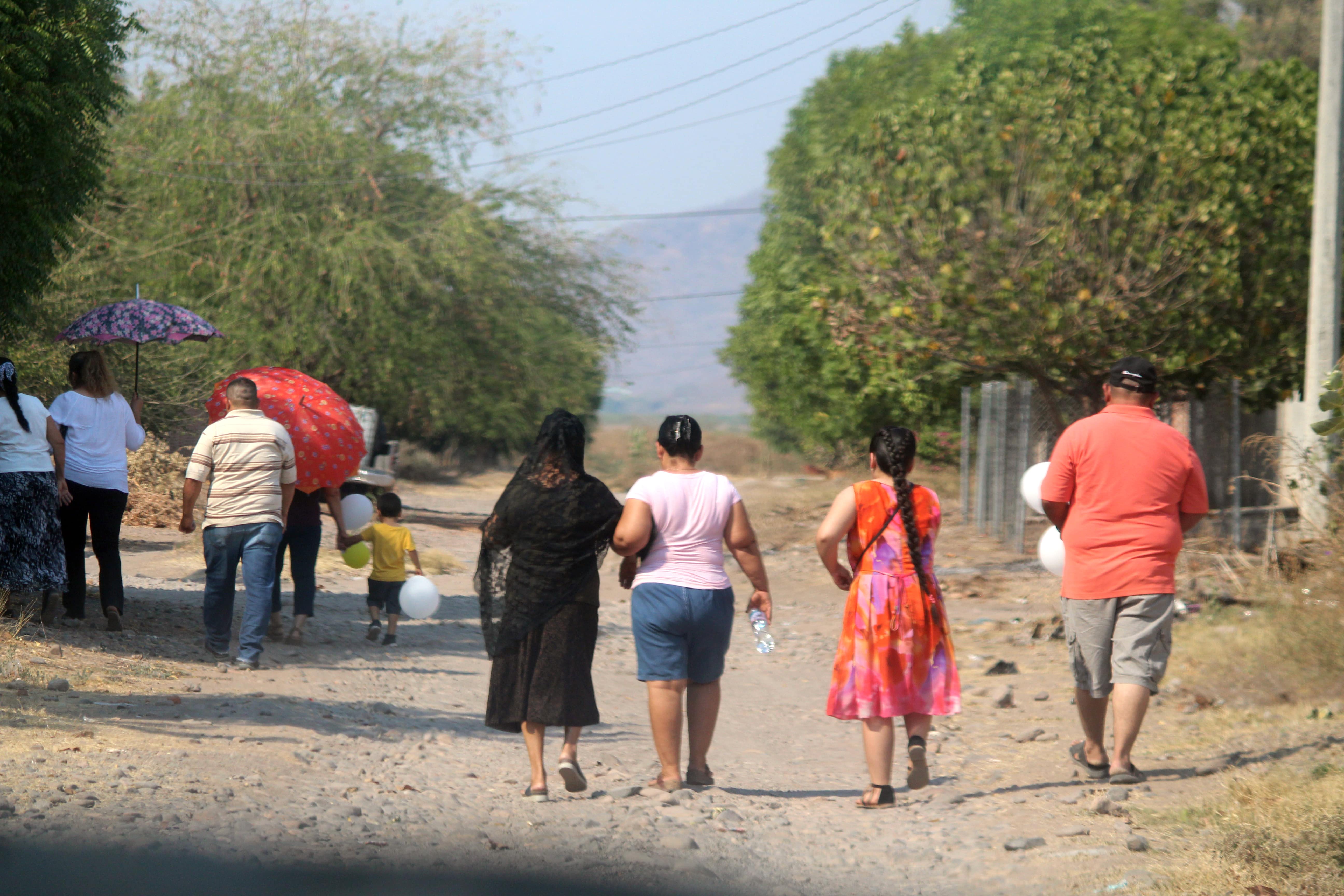La Voz de Michoacán